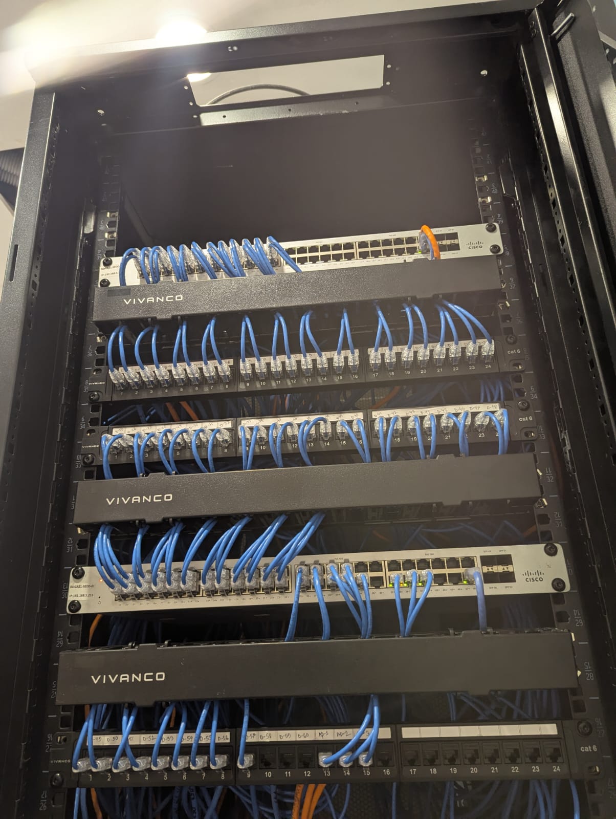 563a15dbc80325e8a03759991105eb473.jpg