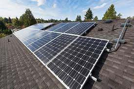 Solar Systems