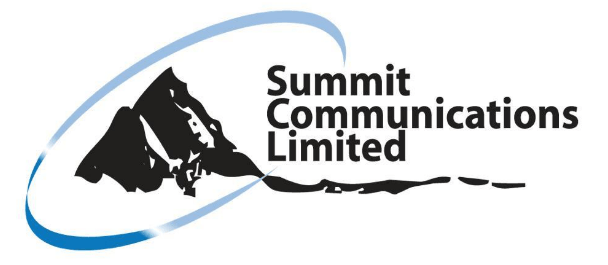 Summit Communications Ltd.