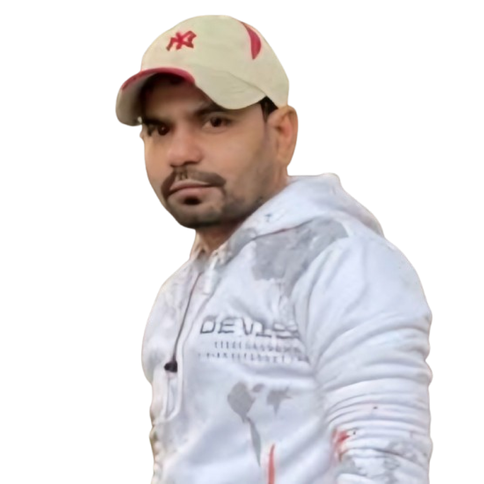 Joynal Abedin Babul